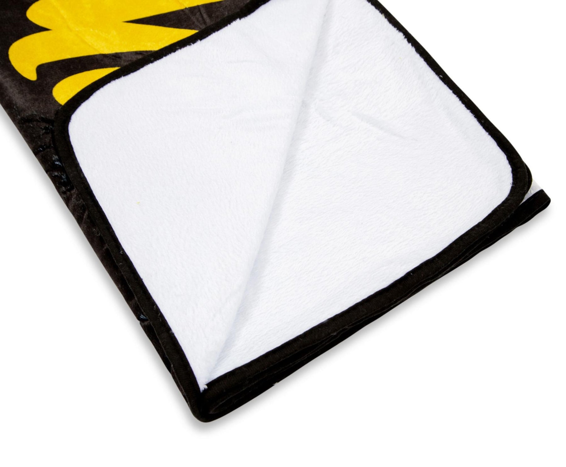 The Karate Kid "Cobra Kai" Lightweight Fleece Throw Blanket | 45 x 60 Inches