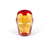 Iron Man Refrigerator Magnet | 3D Superhero Collectible Magnet | 2 Inches Tall