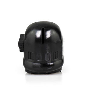 Star Wars Collectibles | Death Trooper Helmet Exclusive Replica Coin Bank