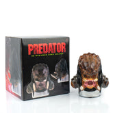 OFFICIAL Predator Business Card Holder | Detailed 3D Predator Head | 4.5" Tall