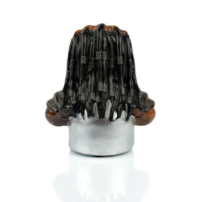 OFFICIAL Predator Business Card Holder | Detailed 3D Predator Head | 4.5" Tall