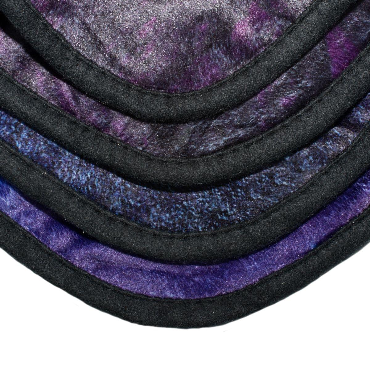Avengers Infinity War Lightweight Fleece Throw Blanket| 45x60 Inches
