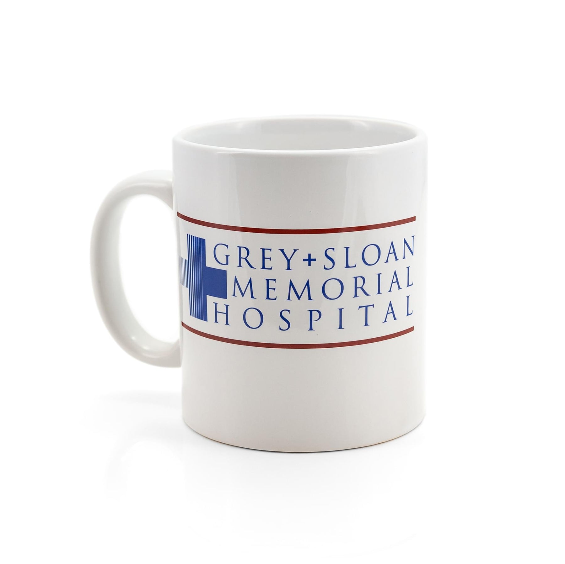 Greys Anatomy You're My Person 16oz Ceramic Coffee Mug