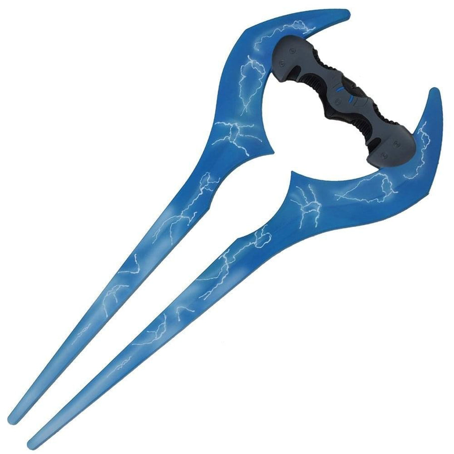 Halo Foam Energy Sword Free Shipping