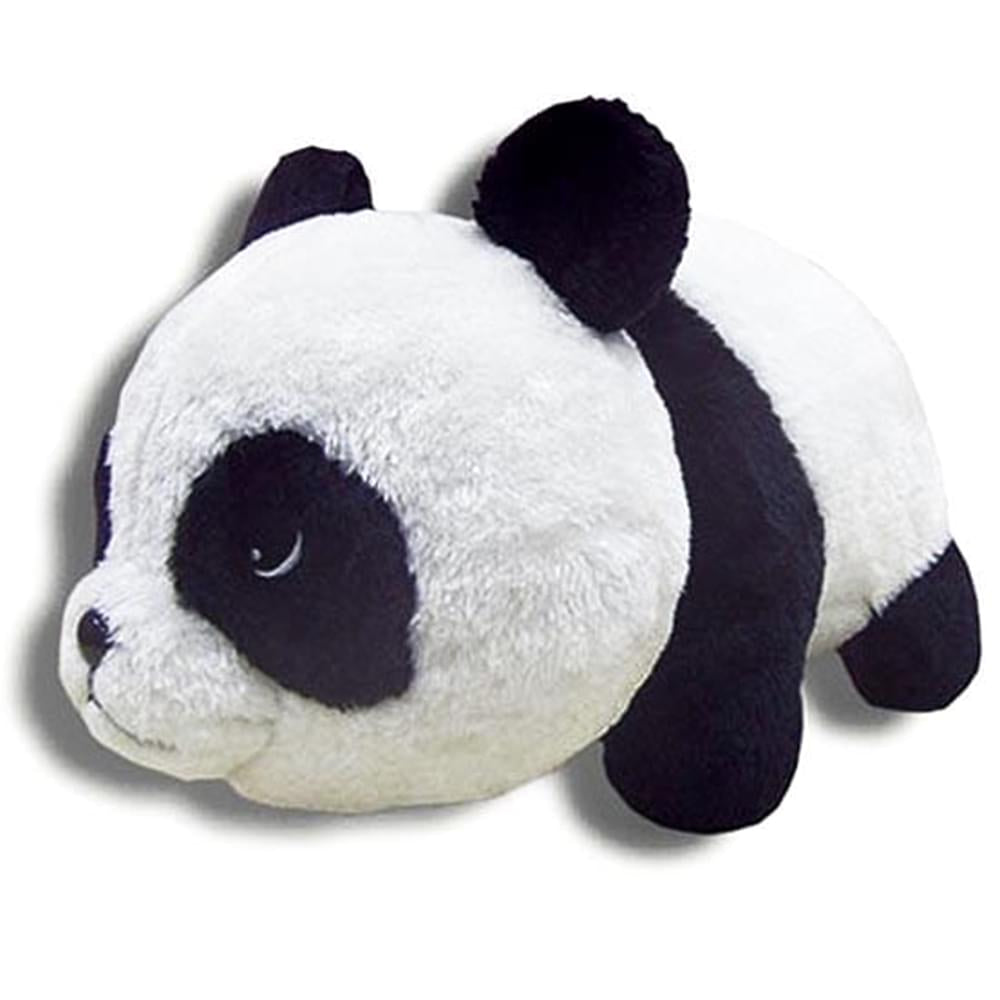 Harvest Moon 12" Plush Panda