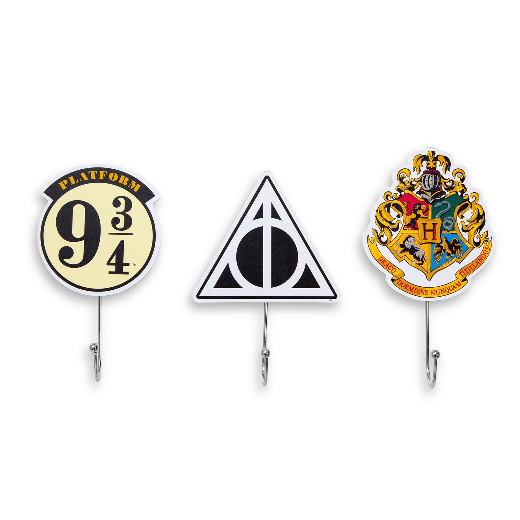 You're all set - Harry Potter Shop