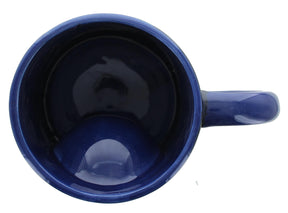 Toy Story Buzz Lightyear 20oz Ceramic Spinner Mug