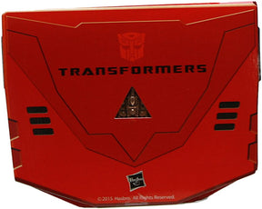 Transformers Masterpiece MP-24 Star Saber Collector's Coin