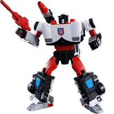 Transformers Masterpiece MP-14C Clamp Down