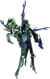 Transformers AM-18 Decepticon Figure Airachnid