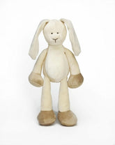 Teddykompaniet Diinglisar Collection 15 Inch Plush Animal | Bunny
