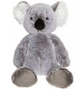 Teddykompaniet 18 Inch Plush | Koala