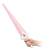 Bee and PuppyCat Roleplay Sword