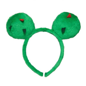 Tokidoki Sandy Plush Headband