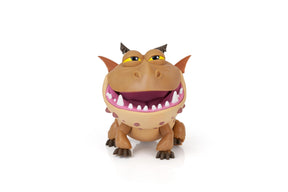 How To Train Your Dragon 6"-7" Action Vinyl: Meatlug