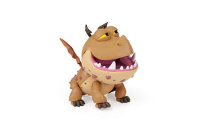 How To Train Your Dragon 6"-7" Action Vinyl: Meatlug