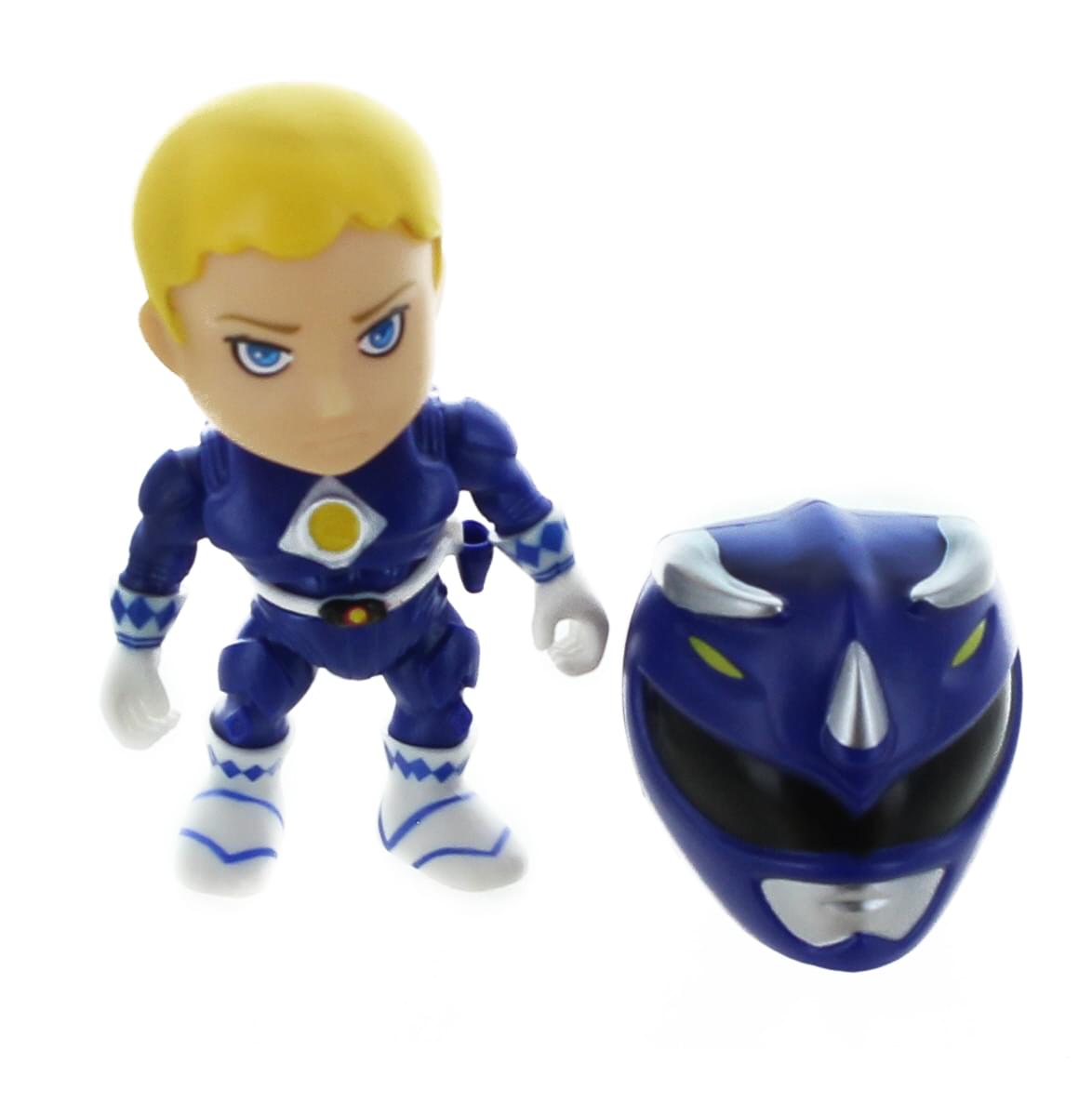 The Loyal Subjects Mighty Morphin Power Rangers Blind Box Vinyl Figures | Wave 2