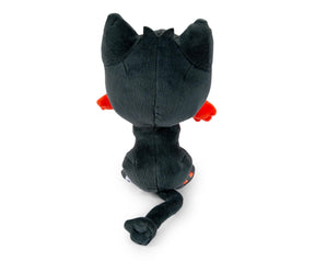 Pokemon Basic 8-Inch Plush - Litten