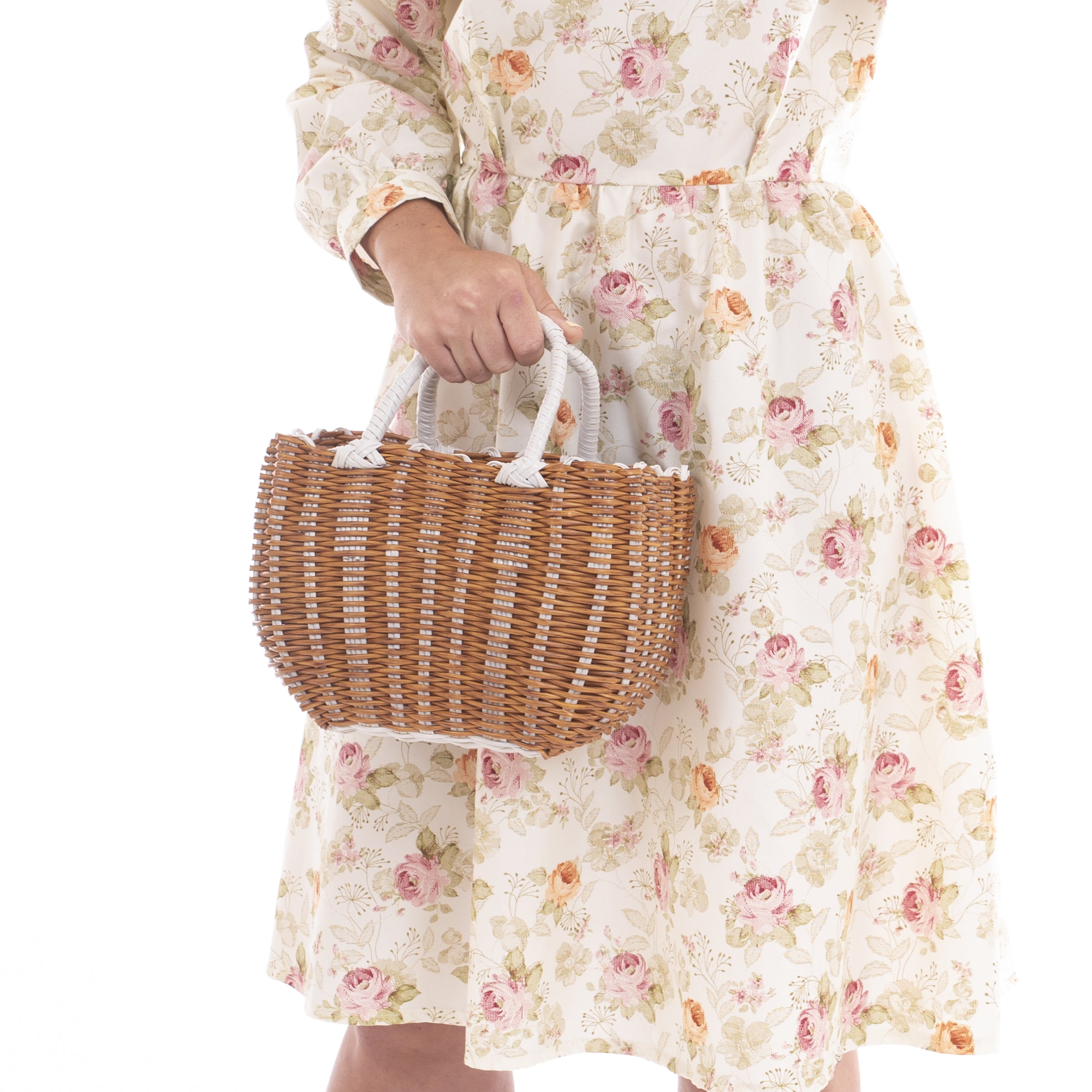Golden Girls Sophia Handbag