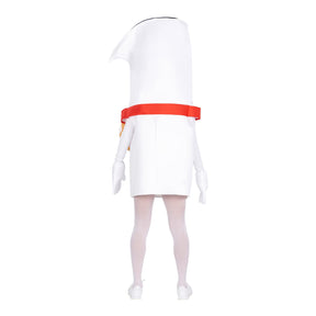 Schoolhouse Rock! I'm Just A Bill Adult Costume