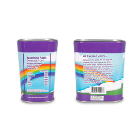 Canned Meat Unicorn Plush Toy Gag Gift | Toynk Exclusive