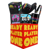Ready Player One Gift Mystery Box Bundle