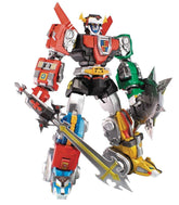 Voltron Ultimate Edition 18 Inch Action Figure