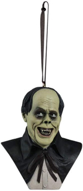 Universal Monsters Holiday Horrors Ornament | Phantom of the Opera