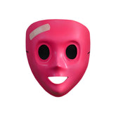 The Purge Television Series Adult Costume Mask | Bandage