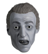 Night of the Living Dead Graveyard Ghoul Adult Latex Mask