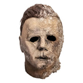 Halloween Ends Michael Myers Latex Costume Mask