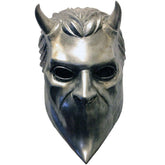 Ghost Nameless Ghouls Adult Costume Mask