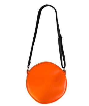 Trick R Treat Sam O Lantern Bag | Yellow