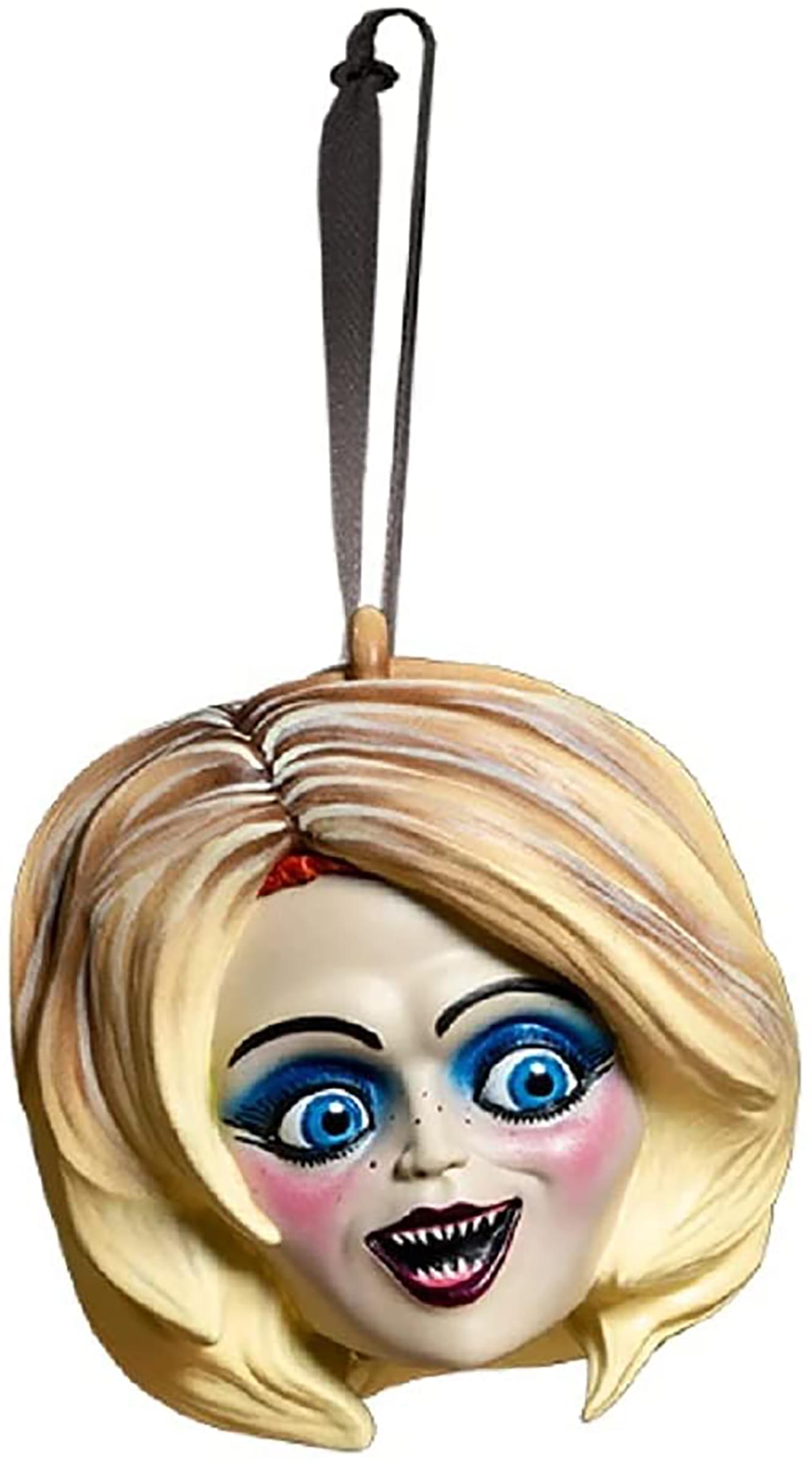 Seed of Chucky Holiday Horrors Ornament | Glenda