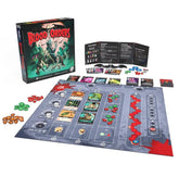 Trick Or Treat Studios Blood Orders Game | 2-4 Players