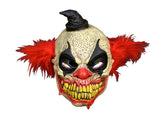 Don Post Classics Bludie Child Latex Costume Half-Mask