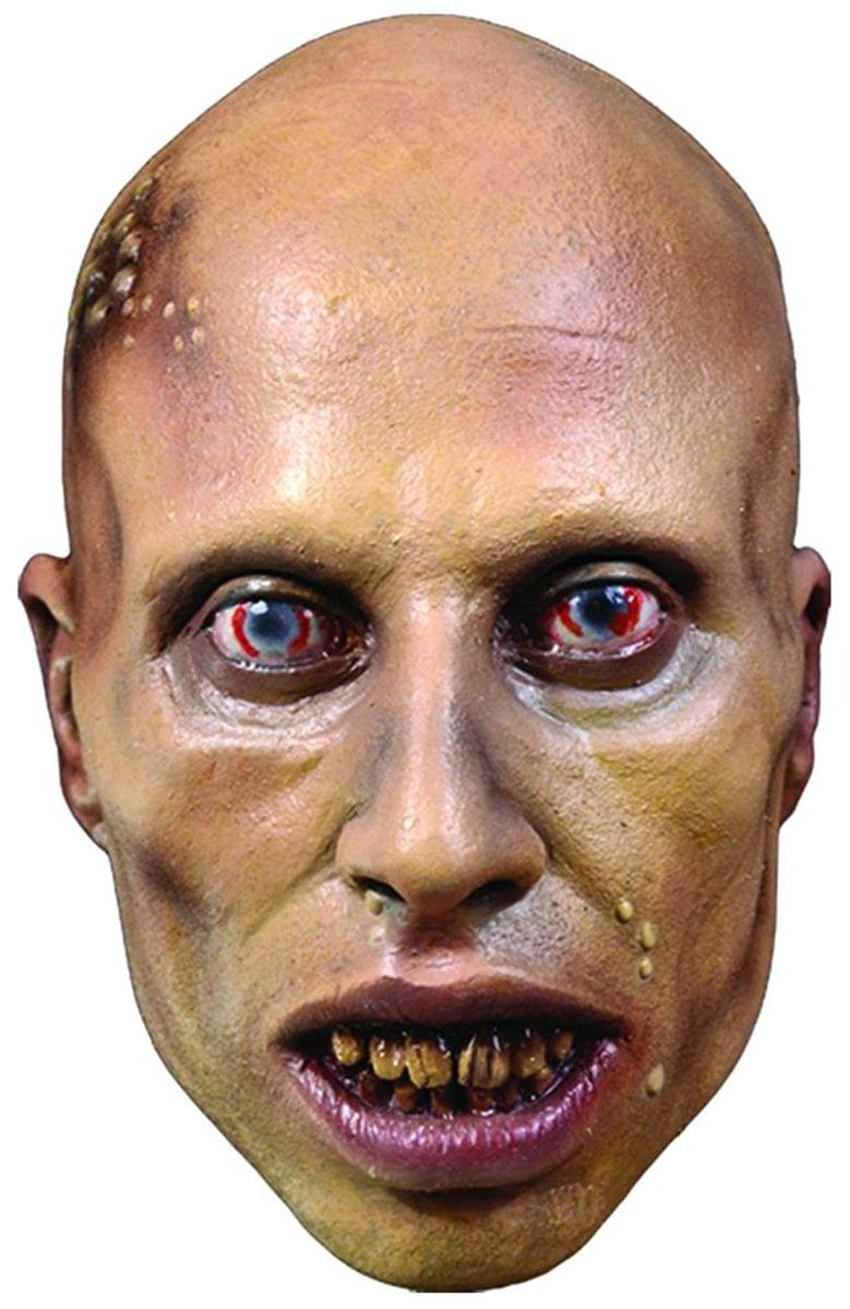 American Horror Story Hotel Bed Man Mask Costume Accessory