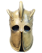 Game of Thrones The Mountain Helmet Costume Accessory