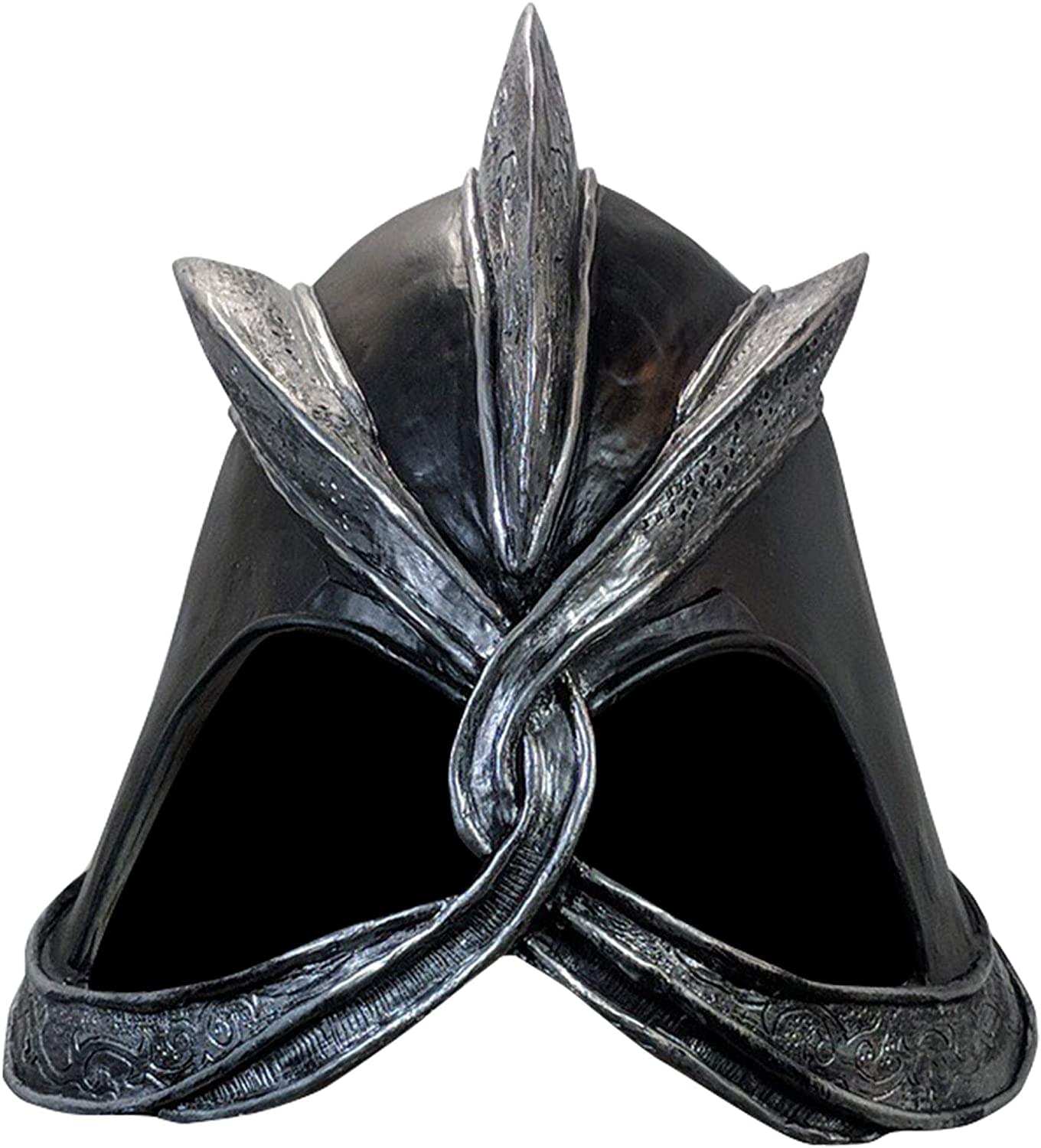 Game of Thrones The Mountain V2 Adult Costume Helmet