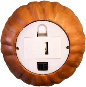 Trick R Treat Light Up Pumpkin Holiday Horrors Ornament