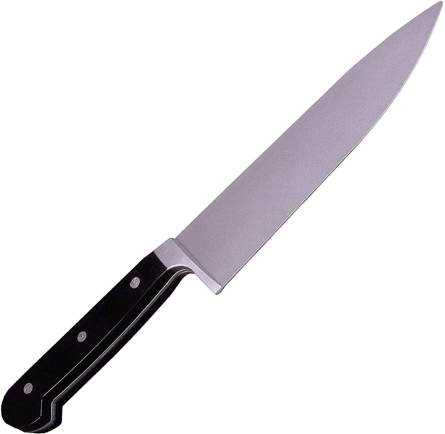 Halloween 2018 Michael Myers Kitchen Knife Costume Prop Weapon
