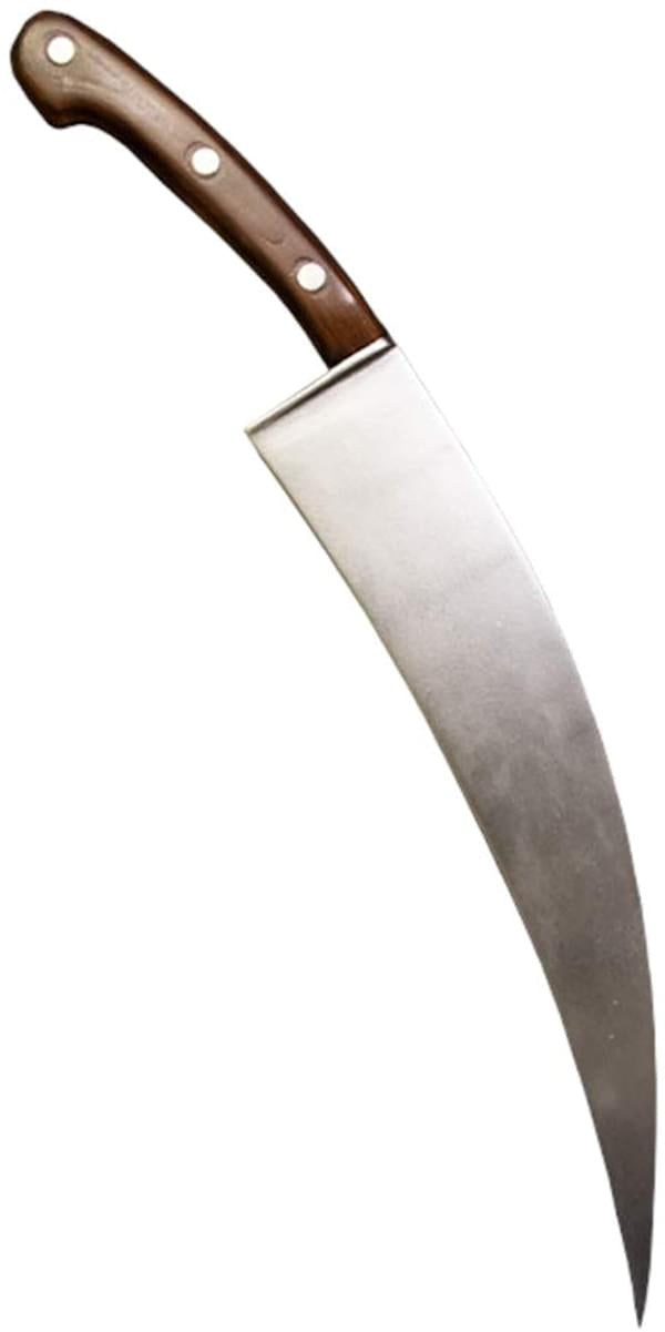 Halloween Michael Myers Poster Knife Prop Replica