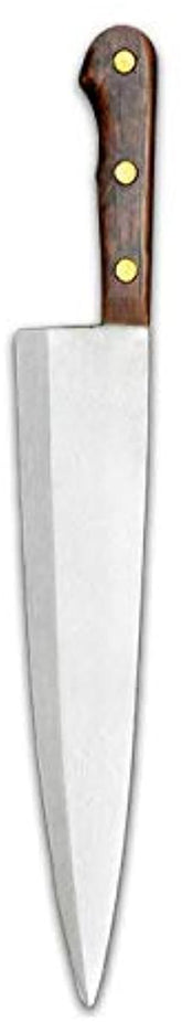Halloween 1978 Foam Butcher Knife Prop Replica