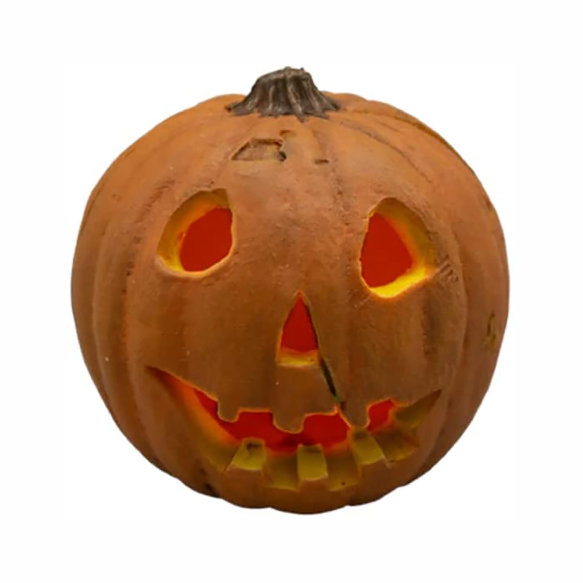 Halloween 1978 1:6 Scale Action Figure Accessory Pack