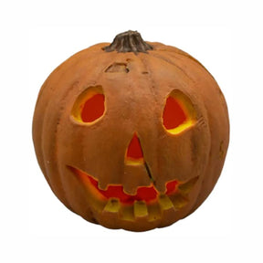 Halloween 1978 1:6 Scale Action Figure Accessory Pack