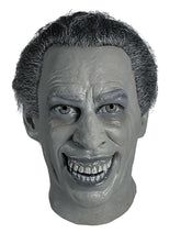 Universal Monsters The Man who Laughs Adult Latex Mask