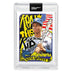 saladeen griffey