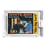 MLB Topps Project70 Card 238 | 1971 Frank Thomas by Infinite Archives
