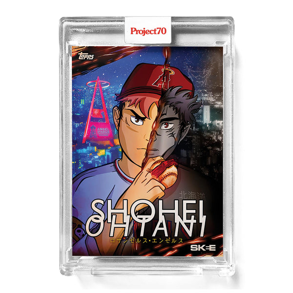 TPS-21TP70-0324-CA_grande.jpg?