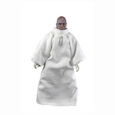 Planet of the Apes Topps x Mego Figure | Mutant Leader